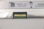Lenovo FRU IN N140BGA-EA4 C4 HDT AGSNB Écran 14 pouces HD Mat