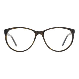 Monture de Lunettes Femme Andy Wolf 5055 56K