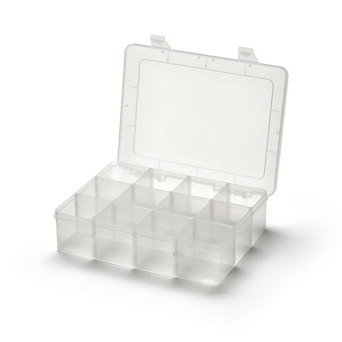 Sac à outils Hultafors Noir Polyester 34 cm