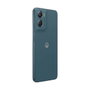 Motorola Moto G06 4G 128GB Pantone Tapestry Blue