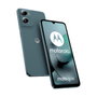 Motorola Moto G06 4G 128GB Pantone Tapestry Blue