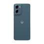 Motorola Moto G06 4G 128GB Pantone Tapestry Blue