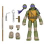 McFarlane Toys Tortues Ninja Page Punchers - Figurine Donatello 13 cm