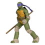 McFarlane Toys Tortues Ninja Page Punchers - Figurine Donatello 13 cm