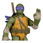 McFarlane Toys Tortues Ninja Page Punchers - Figurine Donatello 13 cm