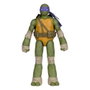 McFarlane Toys Tortues Ninja Page Punchers - Figurine Donatello 13 cm