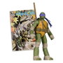 McFarlane Toys Tortues Ninja Page Punchers - Figurine Donatello 13 cm