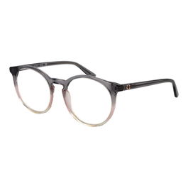 Monture de Lunettes Femme Guess GU2870 53020