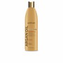 Kativa Après-shampooing à l'Huile d'Argan 355 ml