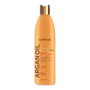 Kativa Après-shampooing à l'Huile d'Argan 355 ml