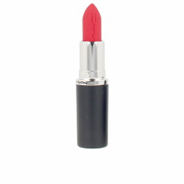 MAC Cosmetics Rouge à lèvres MATTE Red Rock 3,5 g