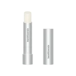 BareMinerals Ageless Phyto-Retinol Baume à lèvres Hydratant