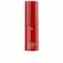 Annayake ULTRATIME Soin Lifting Contour des Yeux Anti-rides 15 ml