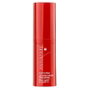 Annayake ULTRATIME Soin Lifting Contour des Yeux Anti-rides 15 ml