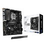 Carte Mère ASRock Z890 Pro-A WiFi Intel Z890 LGA 1851