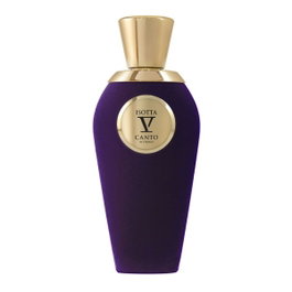 V Canto Isotta Extrait de Parfum 100 ml