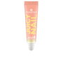 Essence Juicy Nail Huile pour ongles hydratante 11 ml