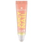 Essence Juicy Nail Huile pour ongles hydratante 11 ml