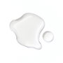 Essence Juicy Bomb - Huile hydratante et fortifiante pour les ongles - 11 ml - Traitement transparent