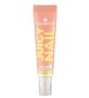 Essence Juicy Nail Huile pour ongles hydratante 11 ml