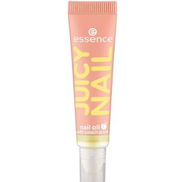 Essence Huile pour ongles Juicy Nail 11 ml