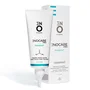 Codexial Emulkera Enocare Pro 40 Keratoreductor & Moisturizer Émulsion 75 ml