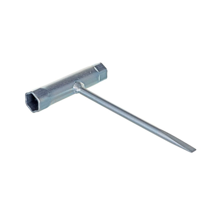 Scie à chaîne Makita UC4050A 2000 W