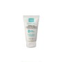 Martiderm Crème Intensive pour les Mains 50 ml
