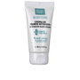 Martiderm Crème Intensive pour les Mains 50 ml