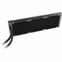 Be Quiet! Silent Loop 3 360 mm BW025 Watercooling Noir