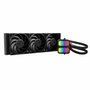 Be Quiet! Silent Loop 3 360 mm BW025 Watercooling Noir