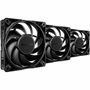 Be Quiet! Silent Loop 3 360 mm BW025 Watercooling Noir