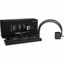Be Quiet! Silent Loop 3 360 mm BW025 Watercooling Noir