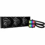 Be Quiet! Silent Loop 3 360 mm BW025 Watercooling Noir