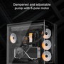 Be Quiet! Silent Loop 3 360 mm BW025 Watercooling Noir