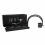 Be Quiet! Silent Loop 3 360 mm BW025 Watercooling Noir