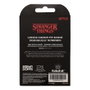 Stranger Things pin Castle Byers Limited Edition