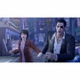 SEGA Yakuza 0 Director's Cut