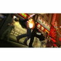 SEGA Yakuza 0 Director's Cut