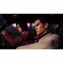 SEGA Yakuza 0 Director's Cut