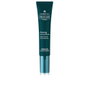 Endocare TENSAGE Soin Illuminateur Contour des Yeux 15 ml