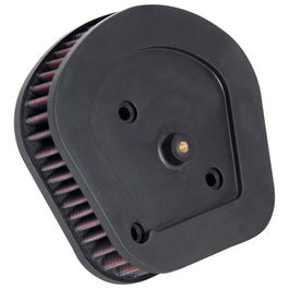 Filtre à air K&N KNHD-1718