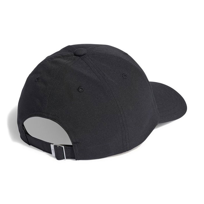 Casquette de Sport Adidas R HT6353 M/L