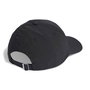 Casquette de Sport Adidas R HT6353 M/L
