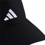 Casquette de Sport Adidas R HT6353 M/L