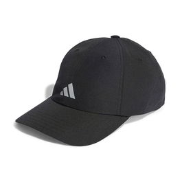 Casquette de Sport Adidas R HT6353 M/L