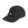 Casquette de Sport Adidas R HT6353 M/L