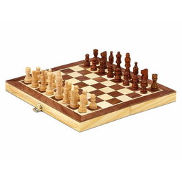 Jeu d'Échecs Cayro
