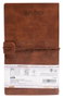 ERIK Carnet de voyage Harry Potter Carte du Maraudeur