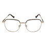 Monture de Lunettes Homme Hackett London HEB294 51423